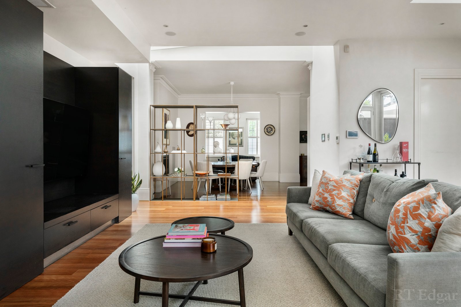 Real Estate and Property in 81-83 Hotham Street, East Melbourne, VIC