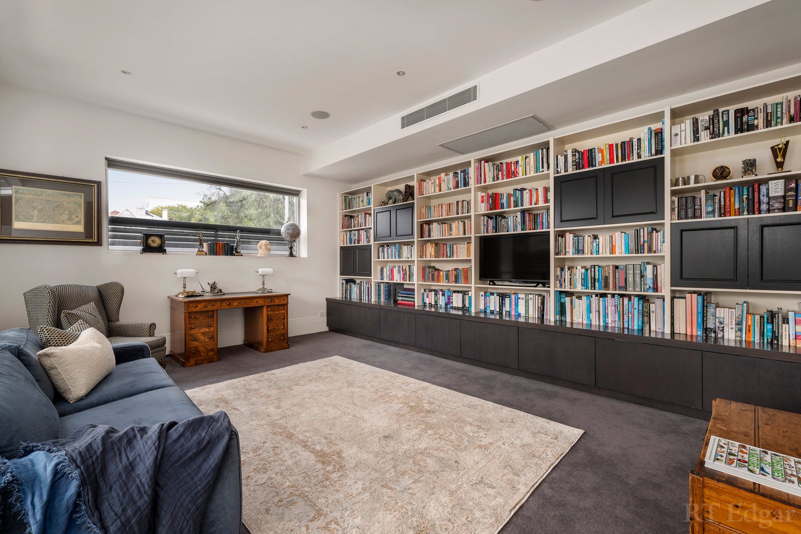 Real Estate and Property in 81-83 Hotham Street, East Melbourne, VIC