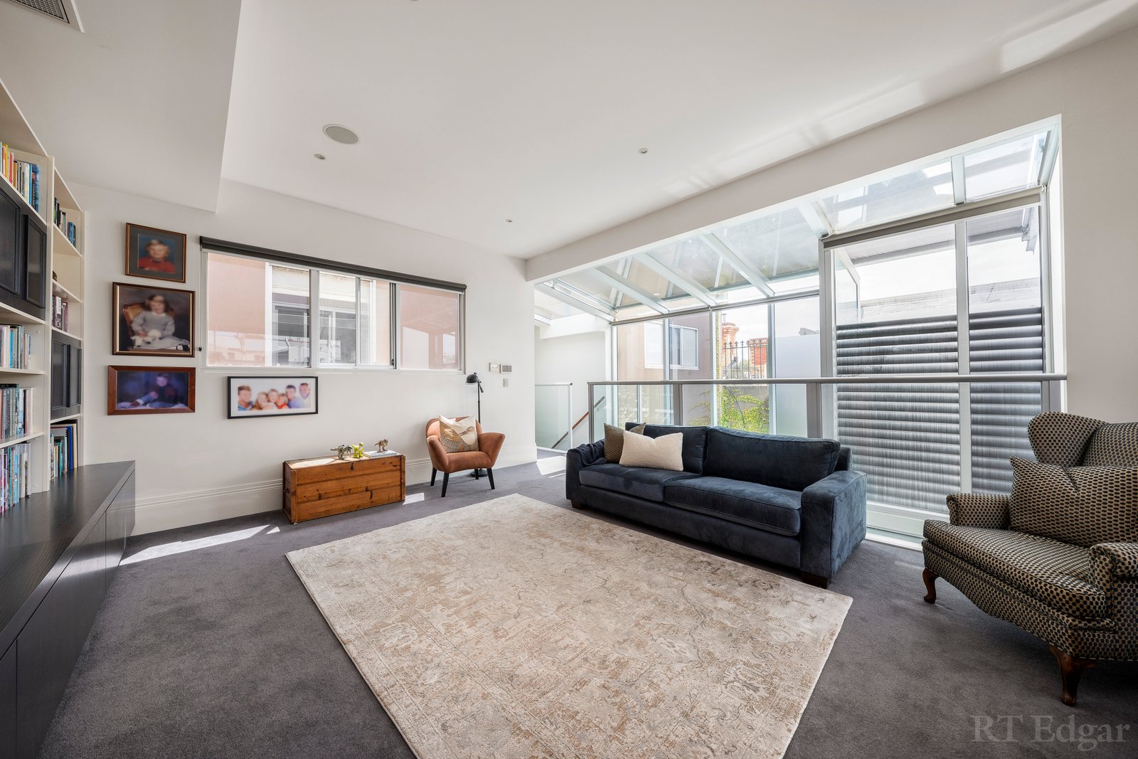 Real Estate and Property in 81-83 Hotham Street, East Melbourne, VIC
