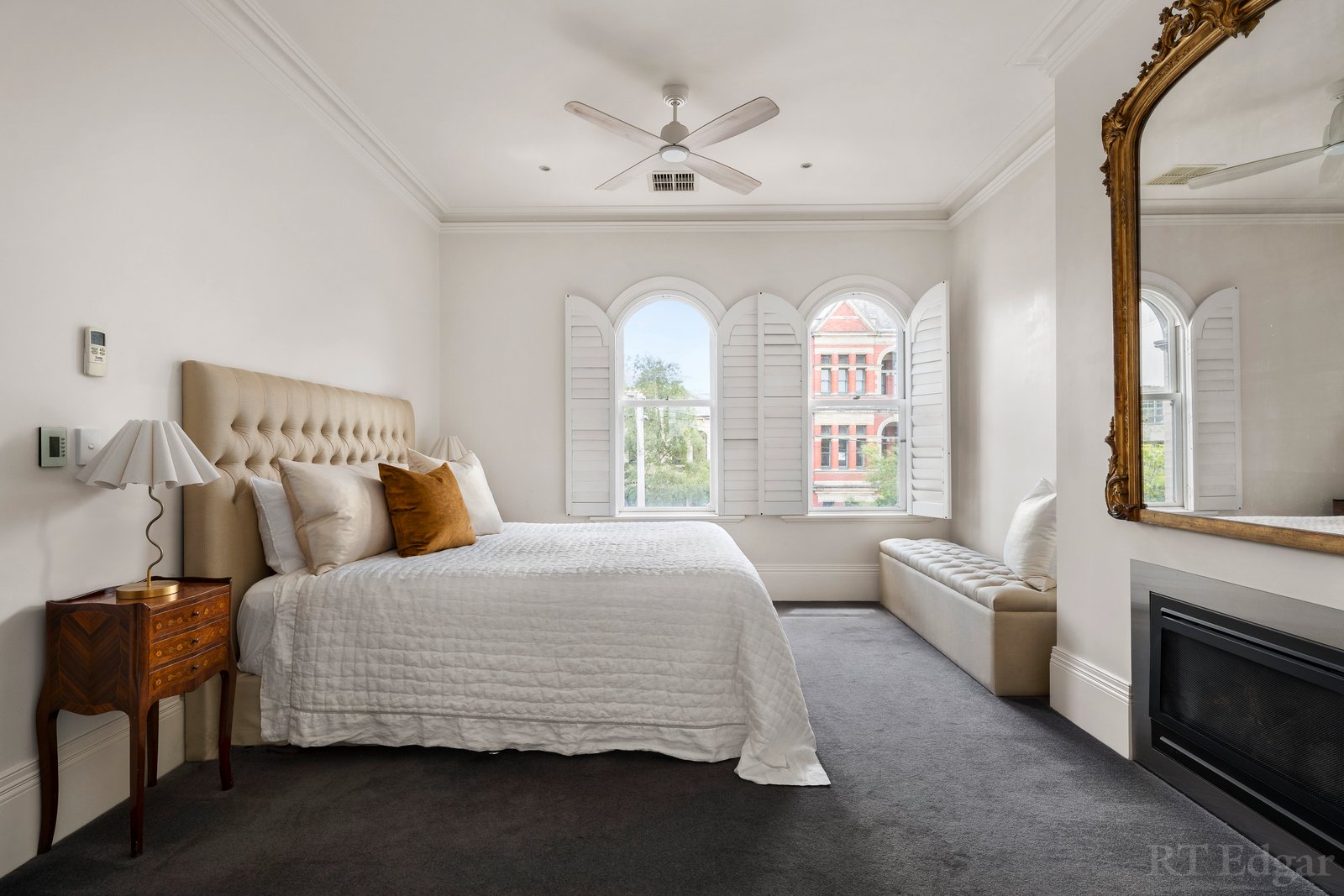 Real Estate and Property in 81-83 Hotham Street, East Melbourne, VIC