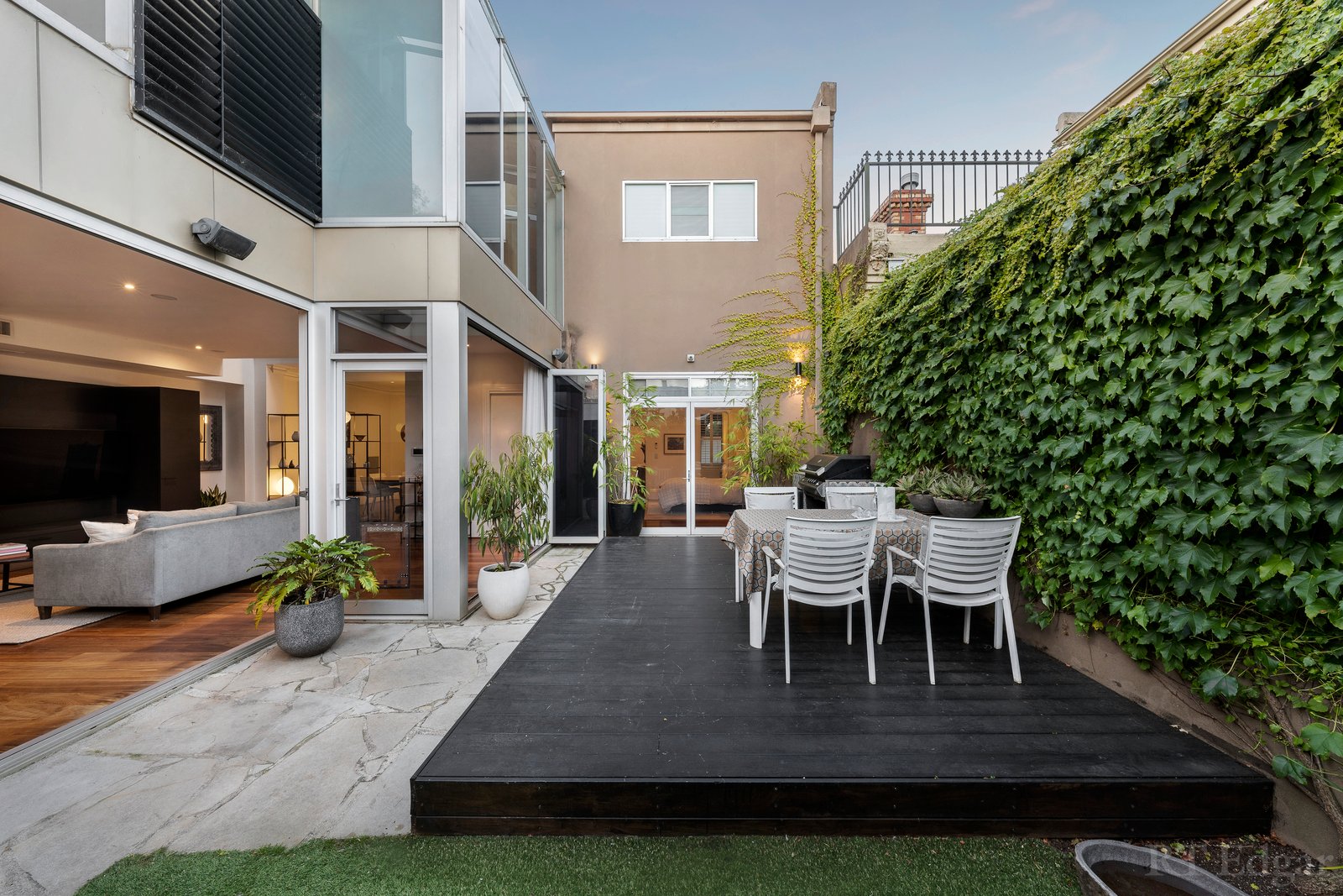 Real Estate and Property in 81-83 Hotham Street, East Melbourne, VIC