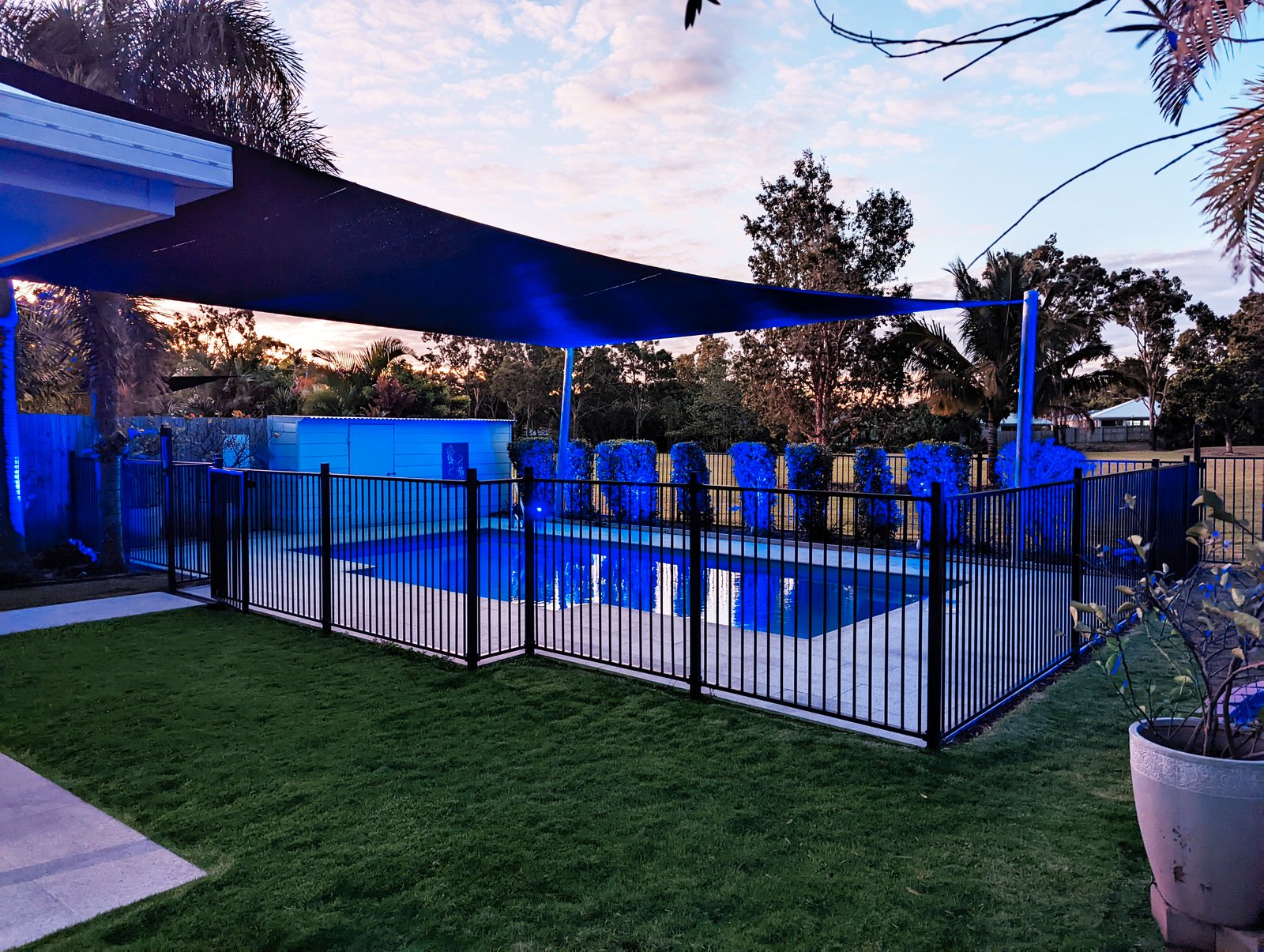 81 Abell Road CANNONVALE 3