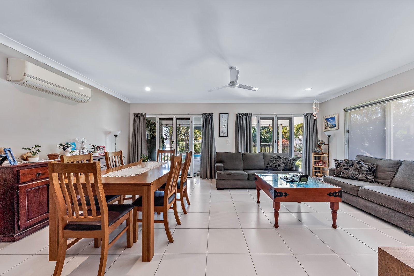 81 Abell Road CANNONVALE 4