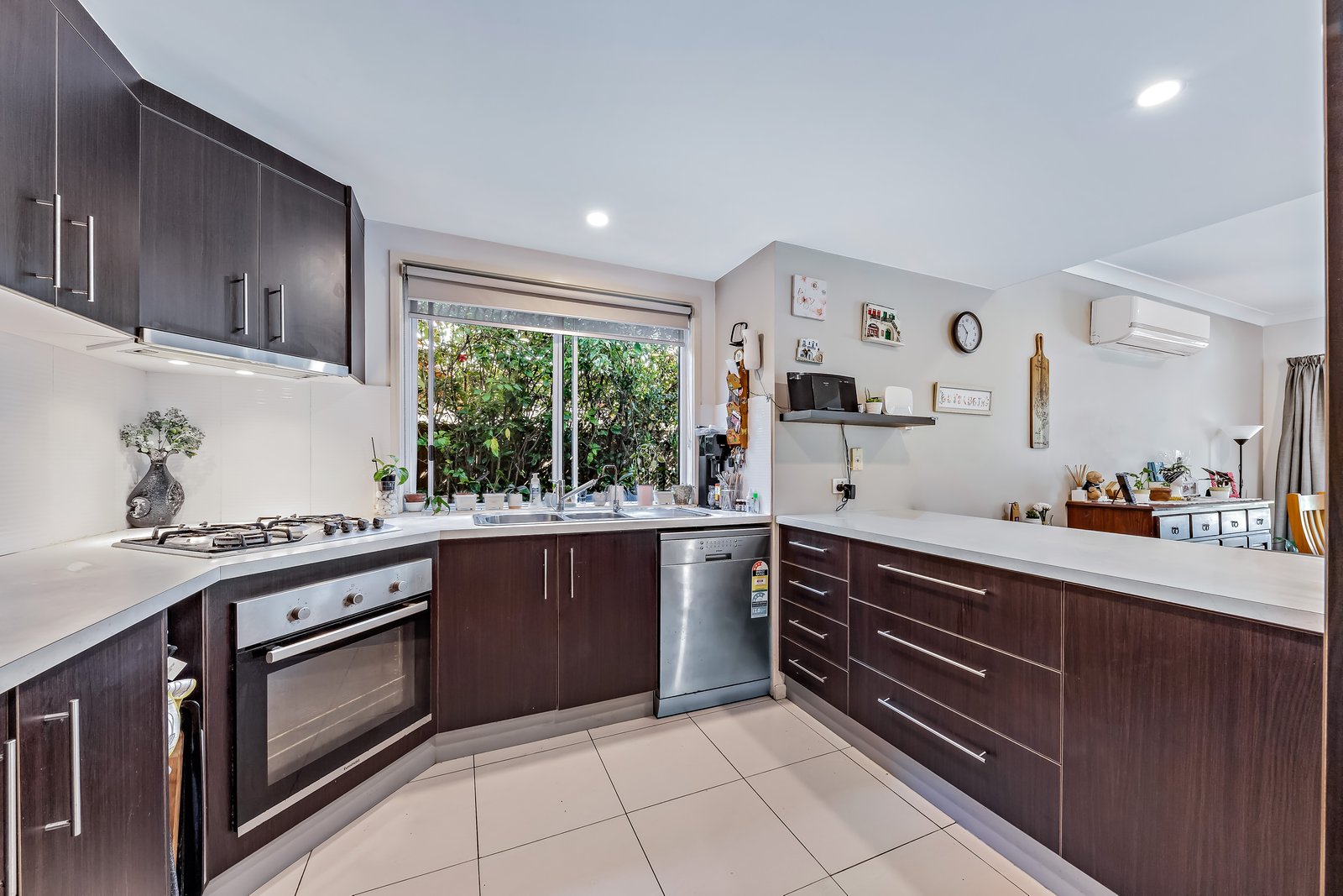 81 Abell Road CANNONVALE 5