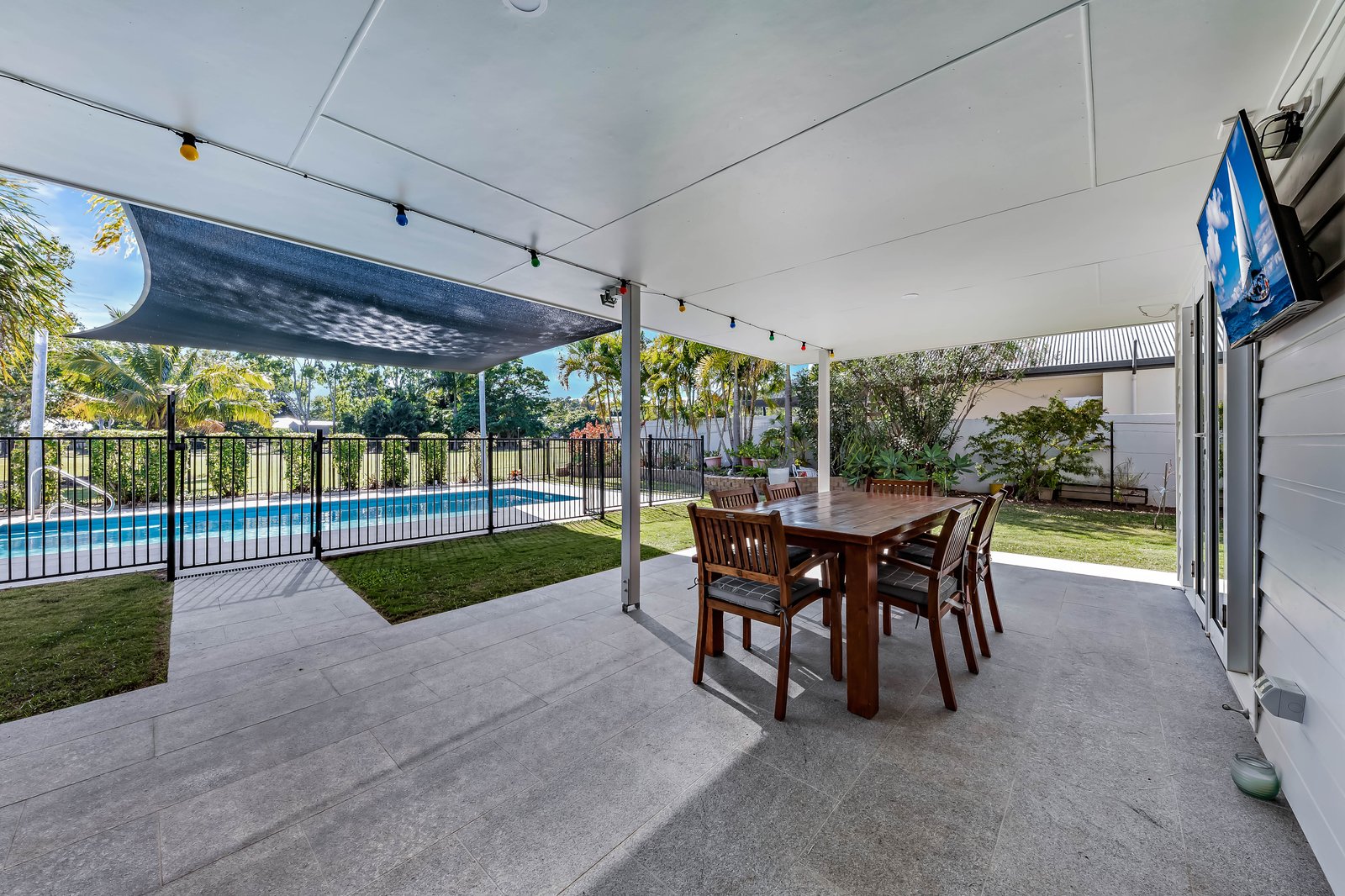 81 Abell Road CANNONVALE 7