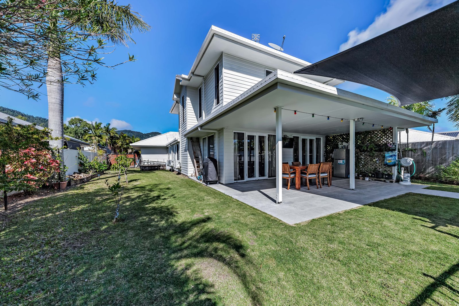 81 Abell Road CANNONVALE 8