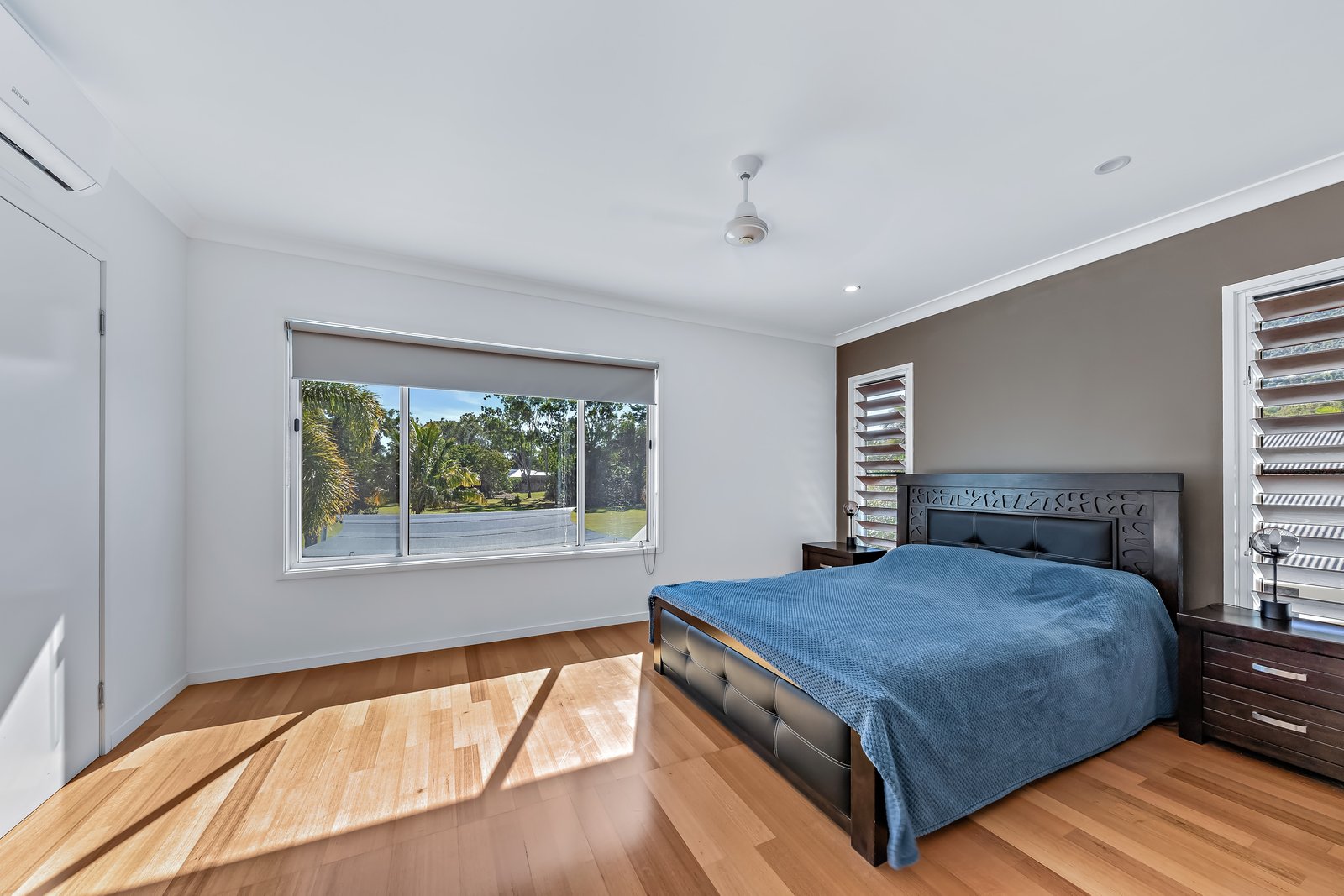 81 Abell Road CANNONVALE 9