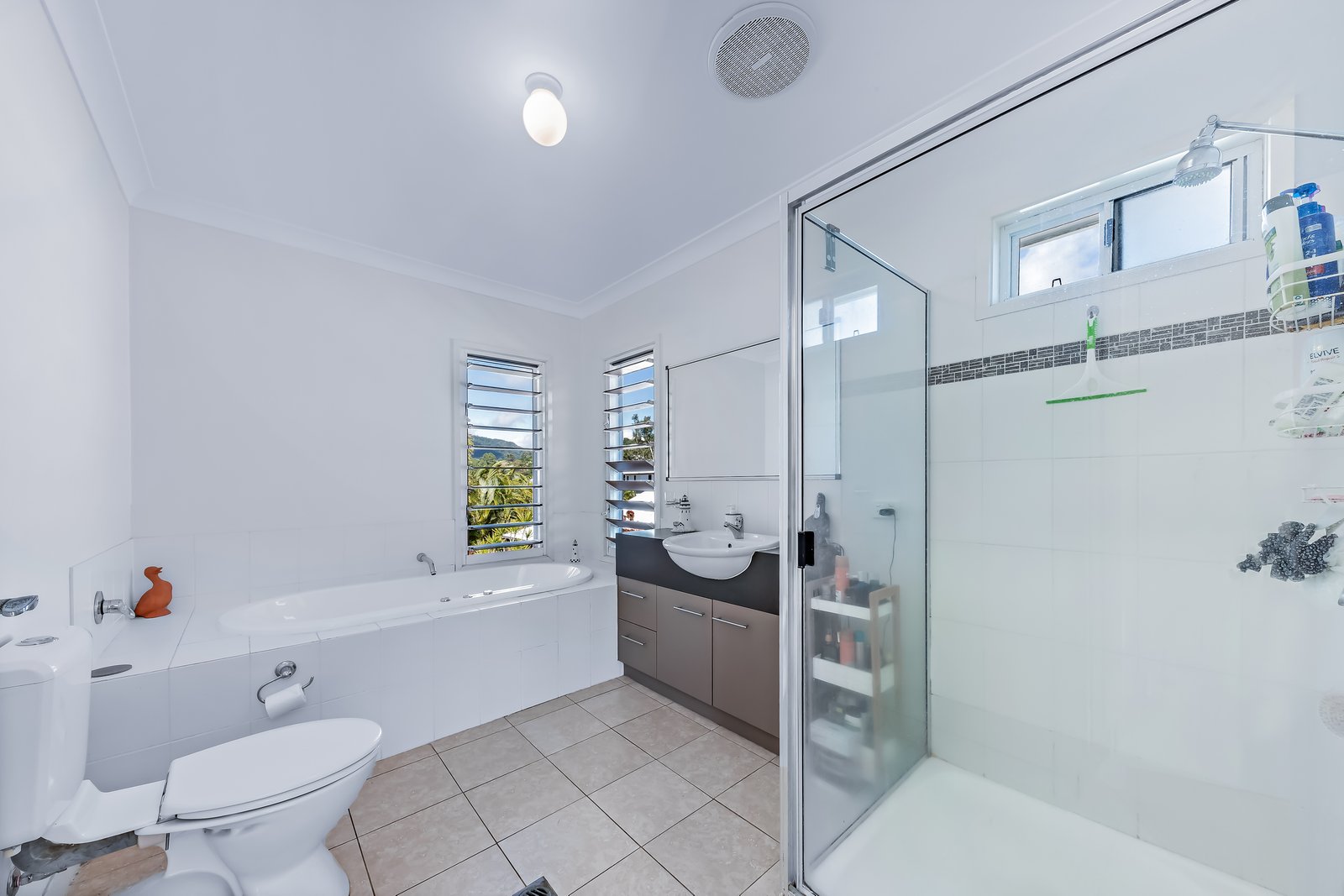 81 Abell Road CANNONVALE 10