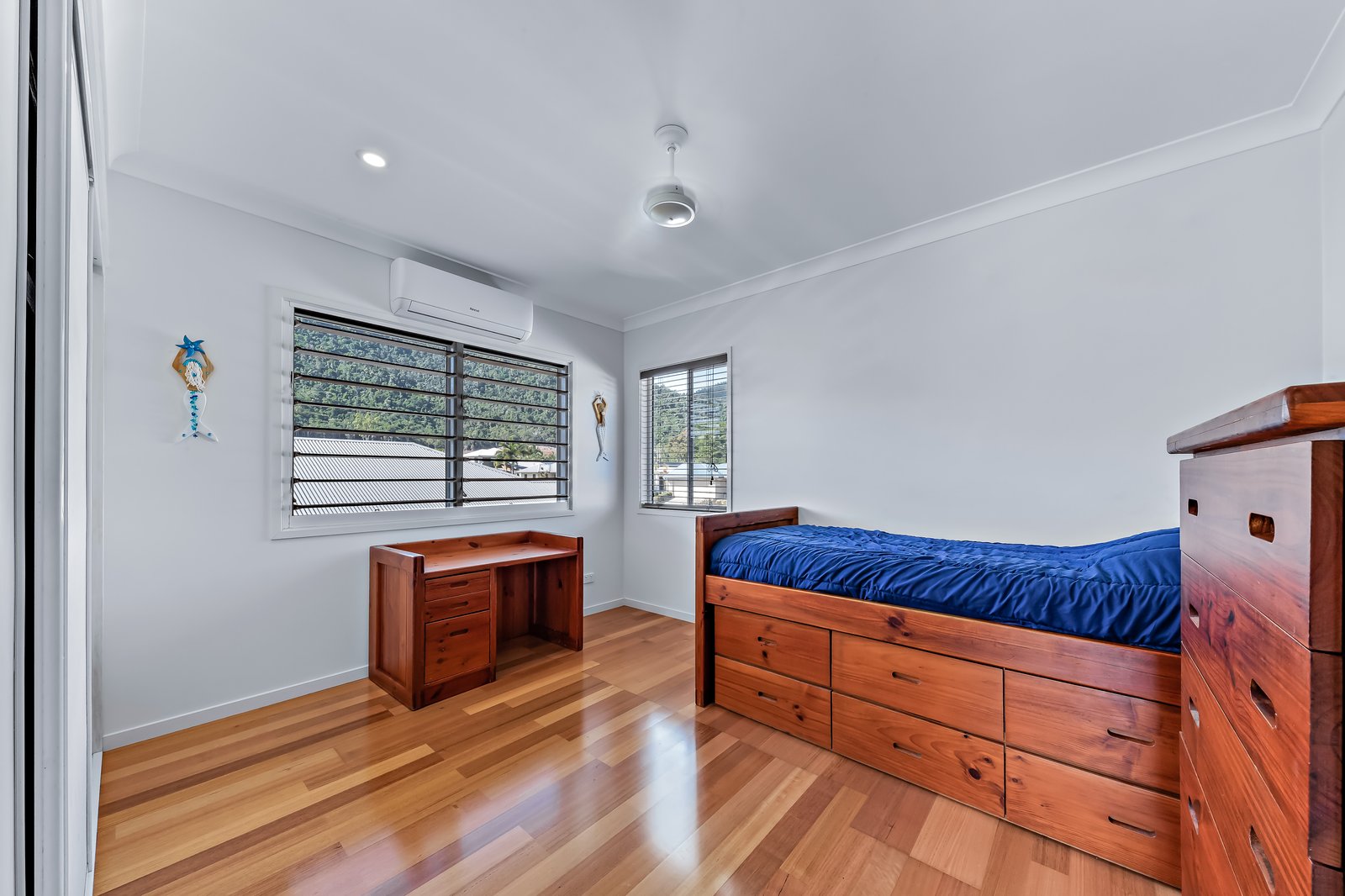 81 Abell Road CANNONVALE 11