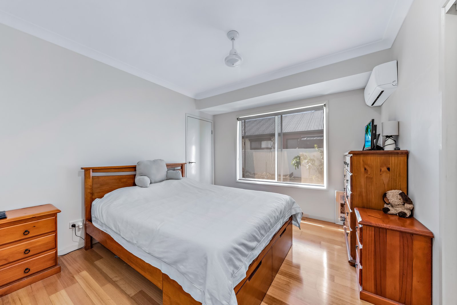 81 Abell Road CANNONVALE 12