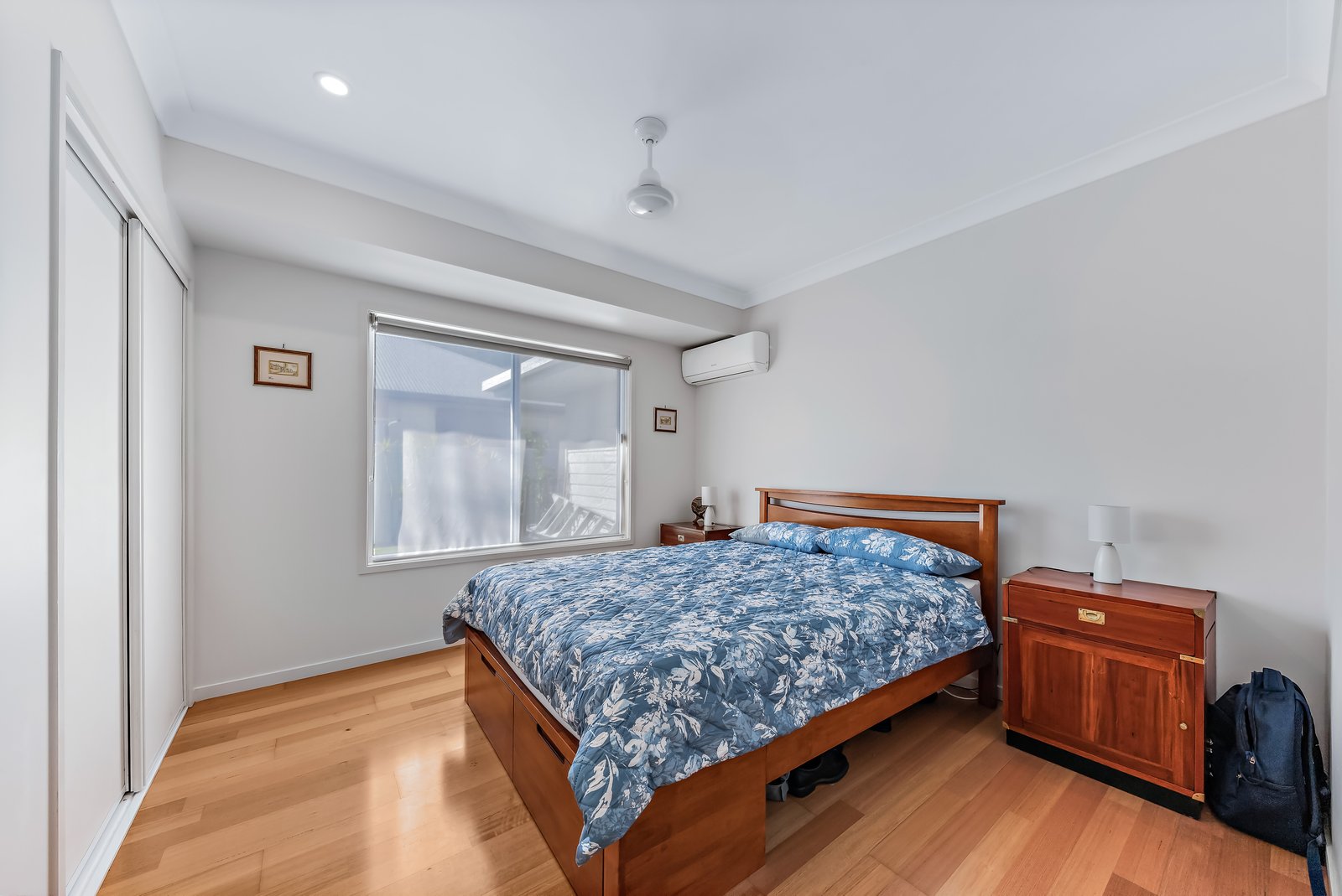 81 Abell Road CANNONVALE 13