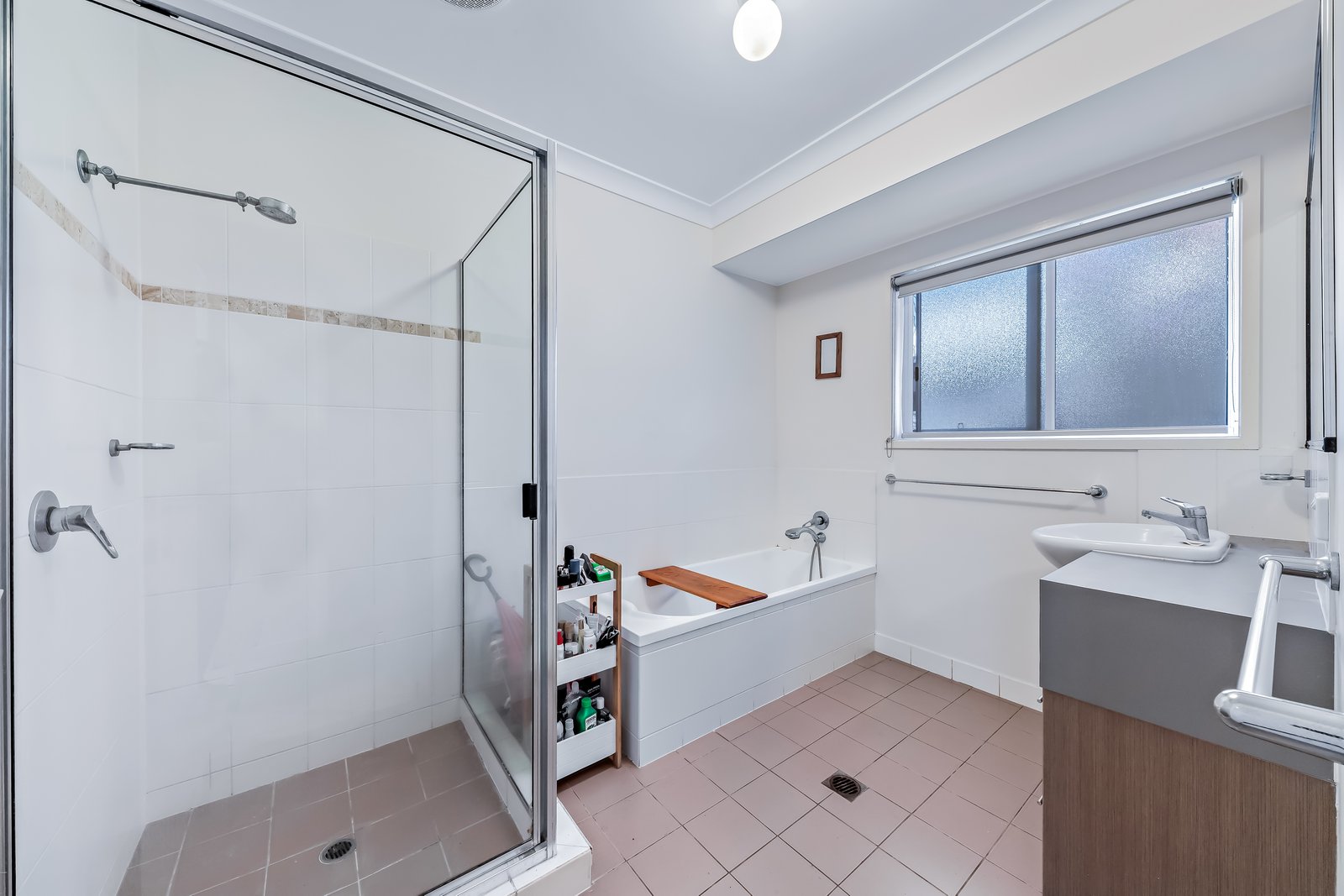 81 Abell Road CANNONVALE 14