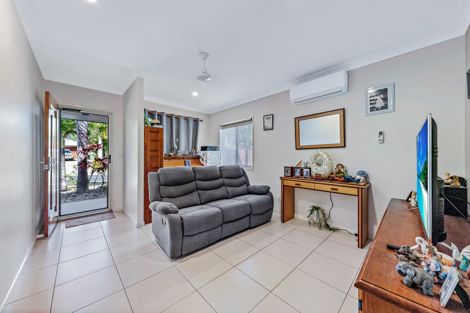 81 Abell Road CANNONVALE 15