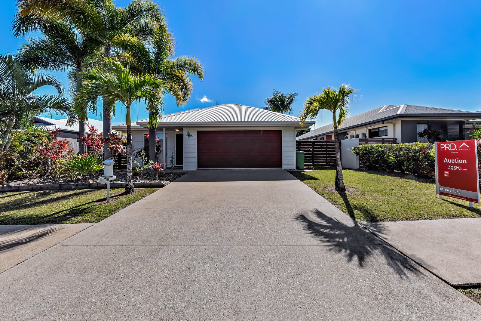 81 Abell Road CANNONVALE 16