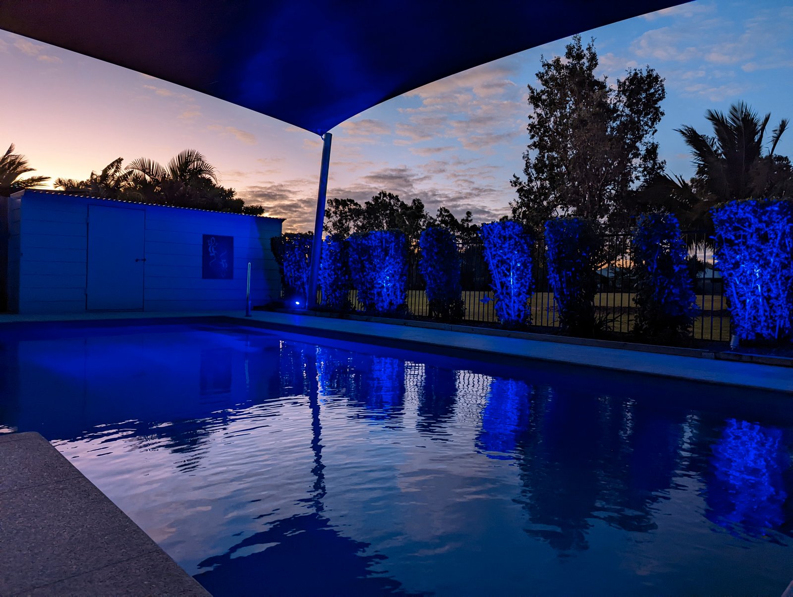 81 Abell Road CANNONVALE 17