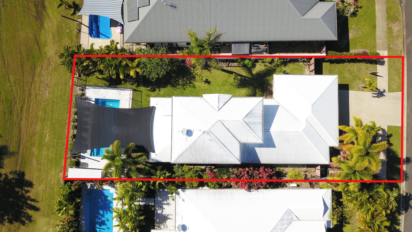 81 Abell Road CANNONVALE 18