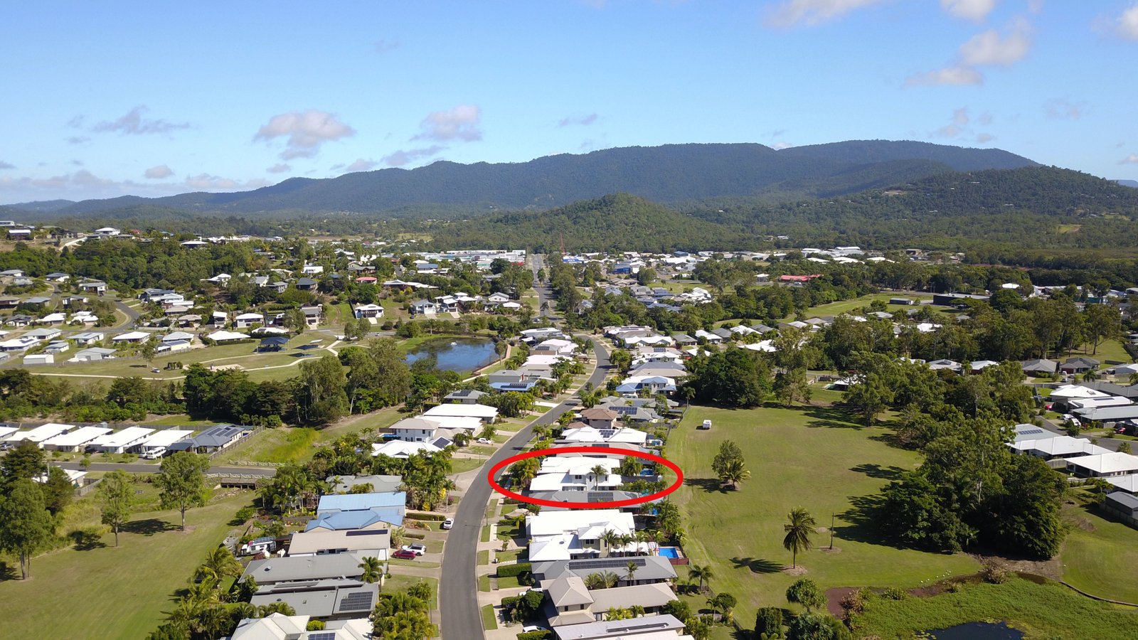 81 Abell Road CANNONVALE 21