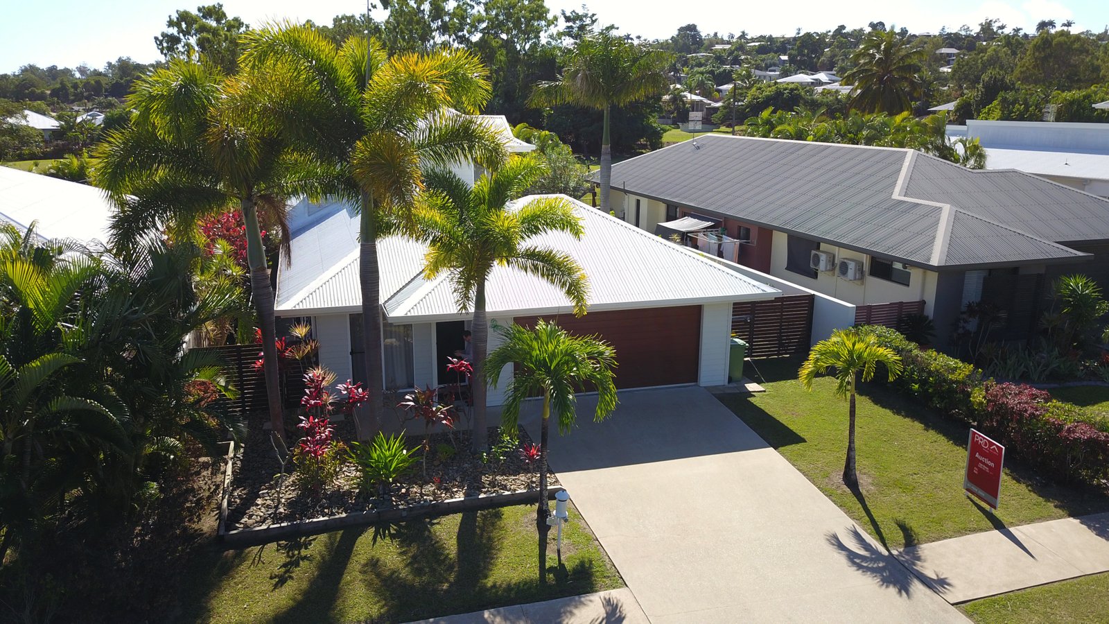 81 Abell Road CANNONVALE 22