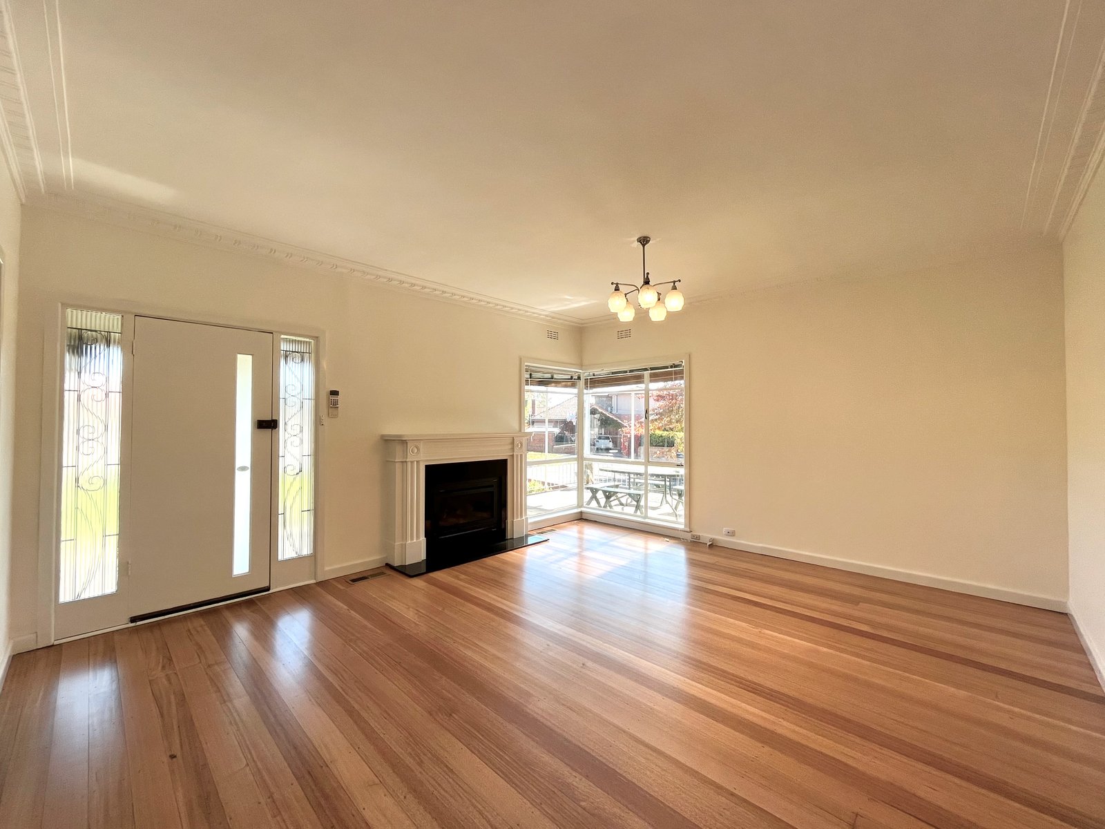 Gallery: 81 Albion Road