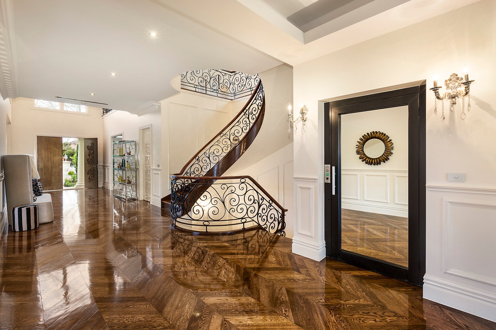 Real Estate and Property in 81 Alfred Street, Kew, VIC