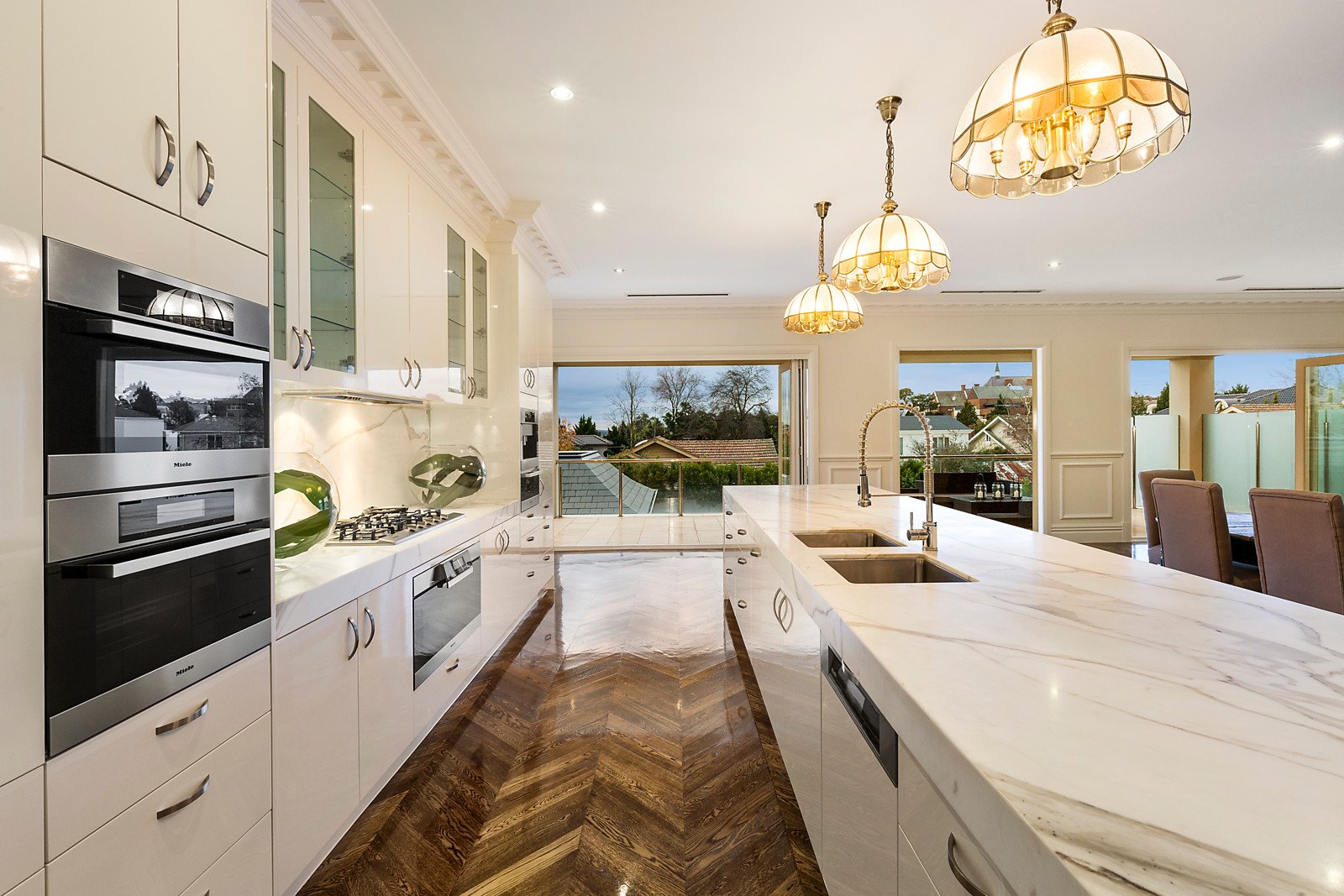 Real Estate and Property in 81 Alfred Street, Kew, VIC