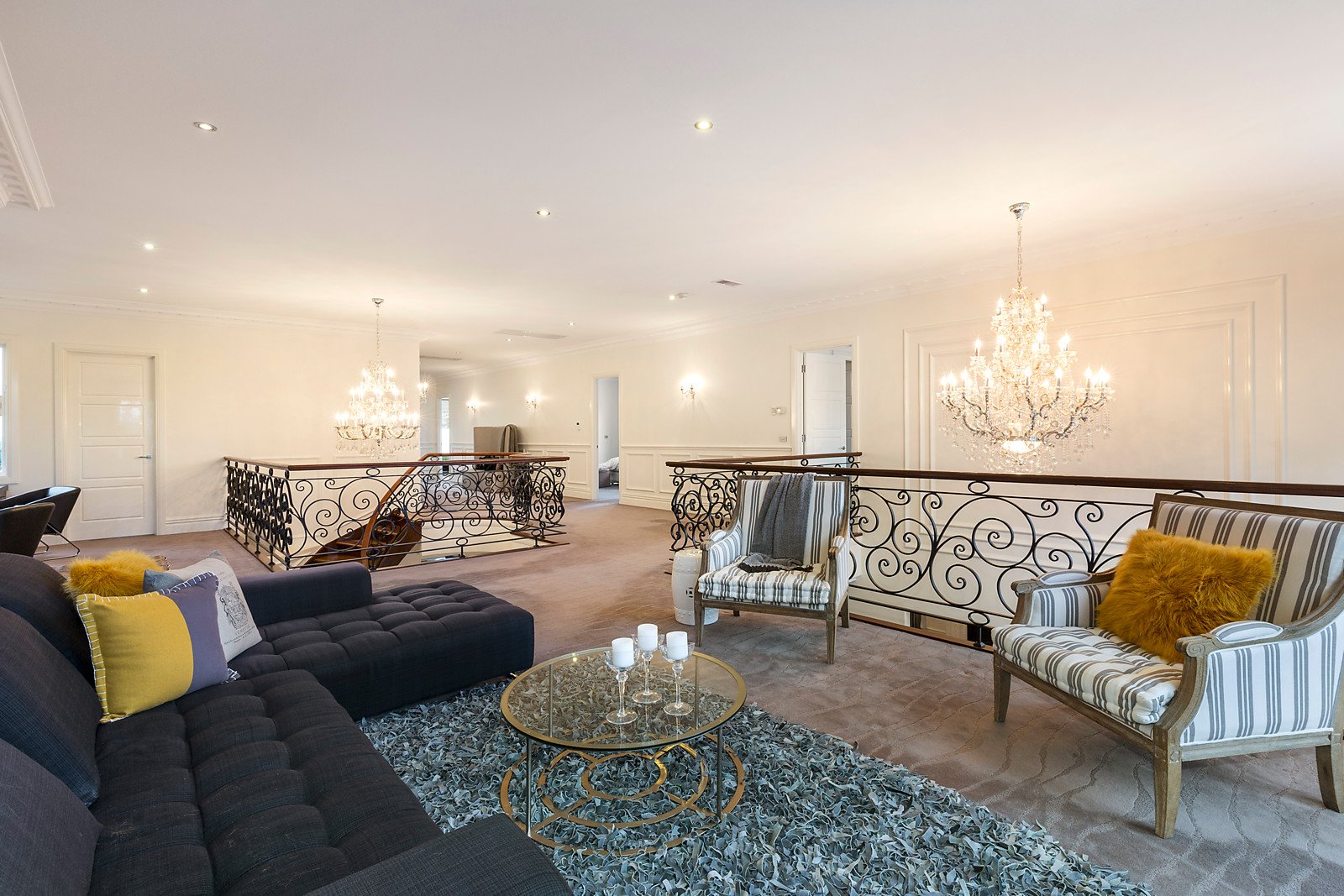 Real Estate and Property in 81 Alfred Street, Kew, VIC