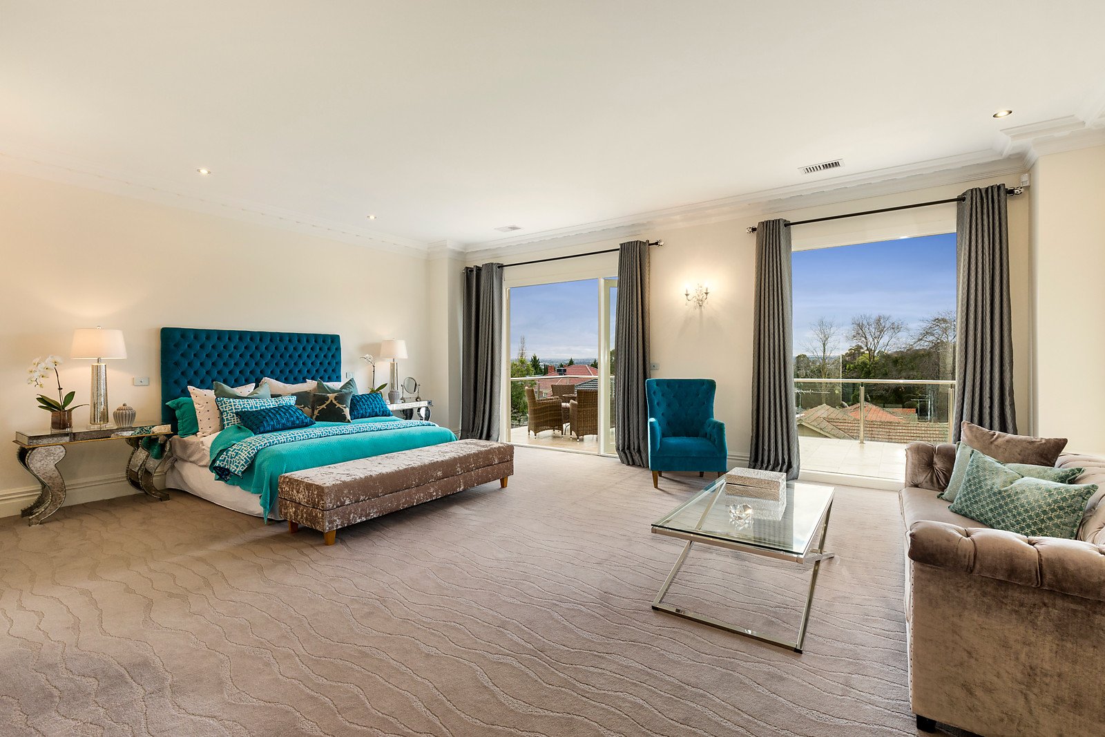 Real Estate and Property in 81 Alfred Street, Kew, VIC