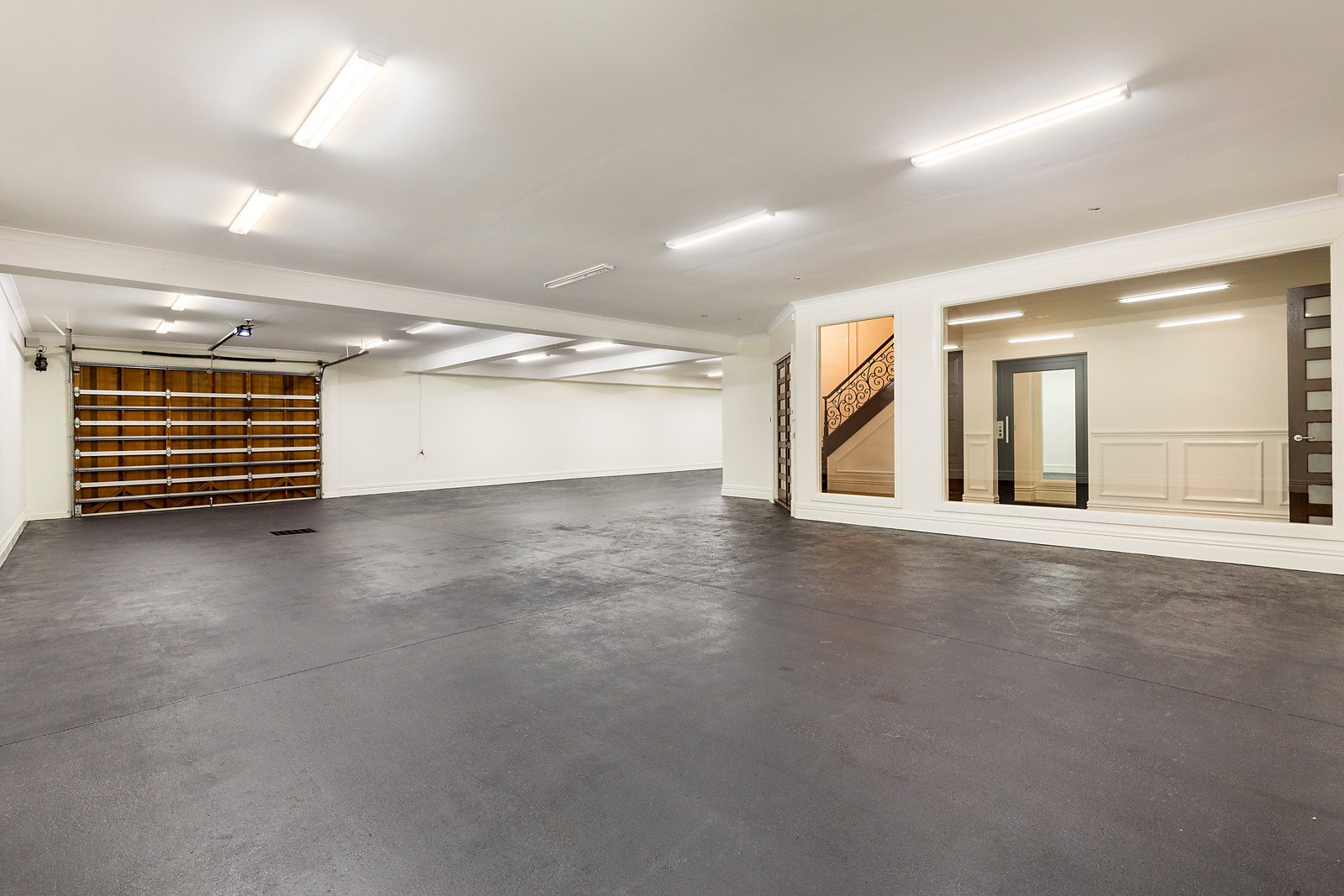 Real Estate and Property in 81 Alfred Street, Kew, VIC