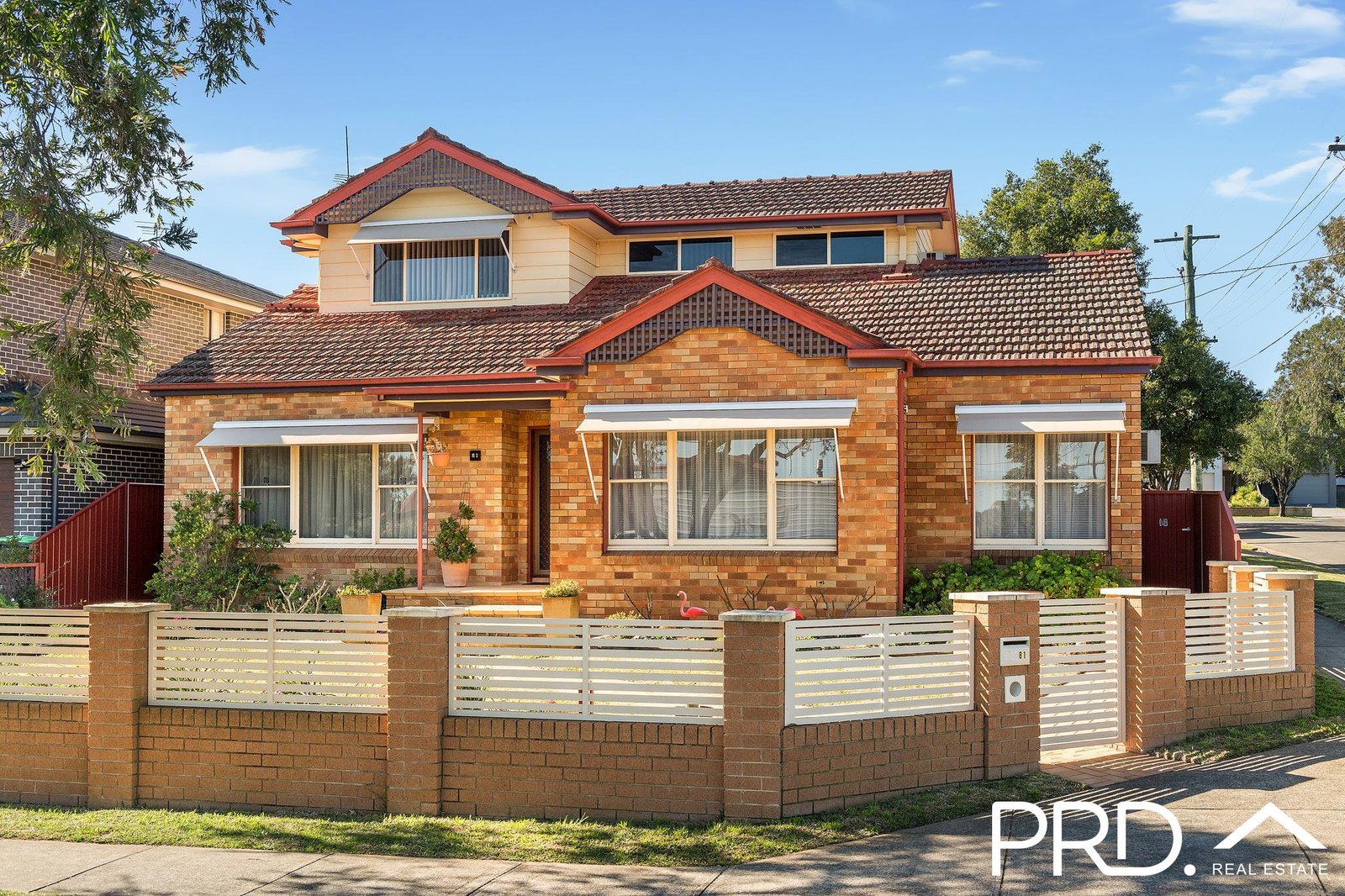 81 Ardath Avenue PANANIA 1