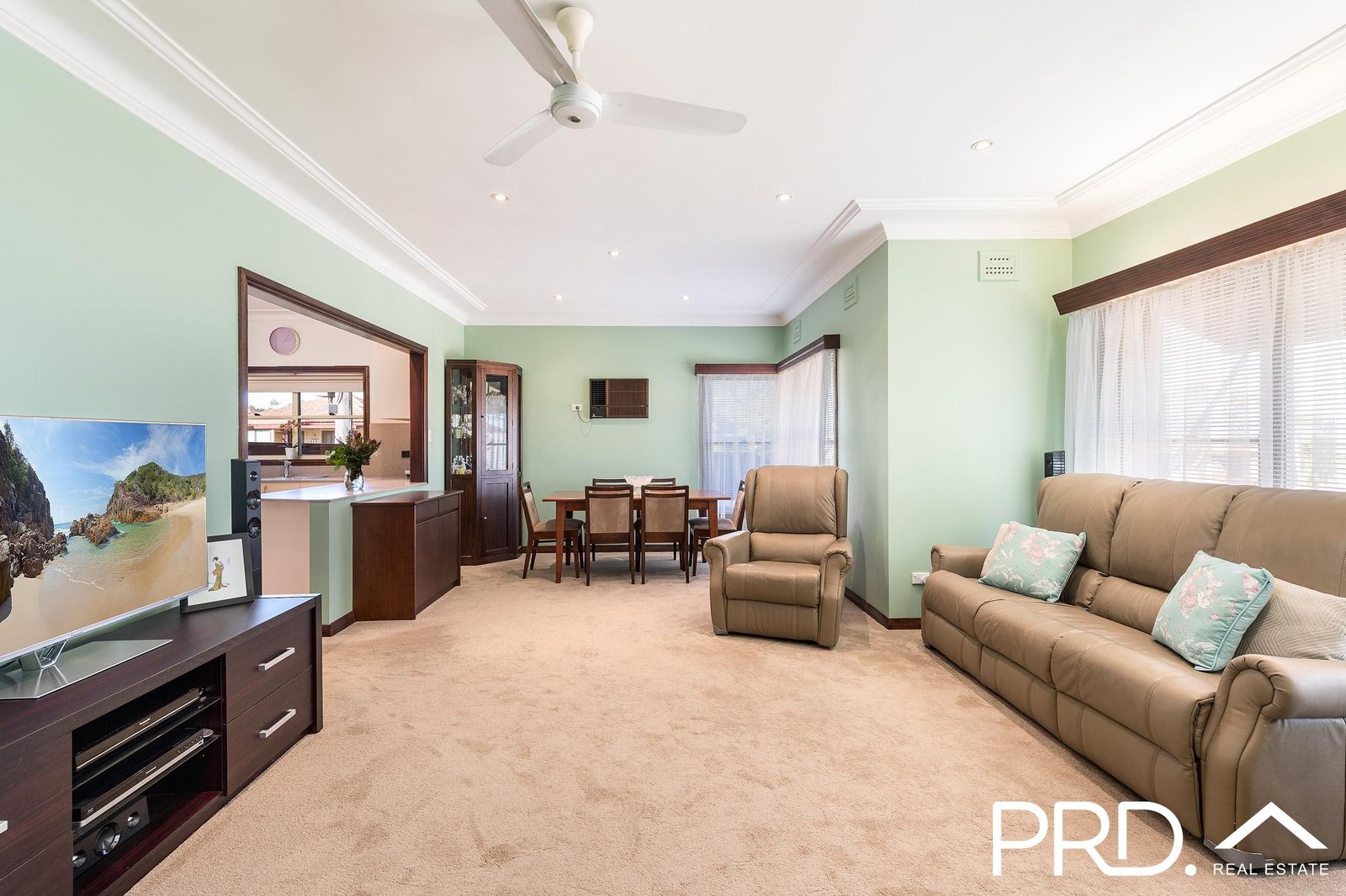 81 Ardath Avenue PANANIA 2