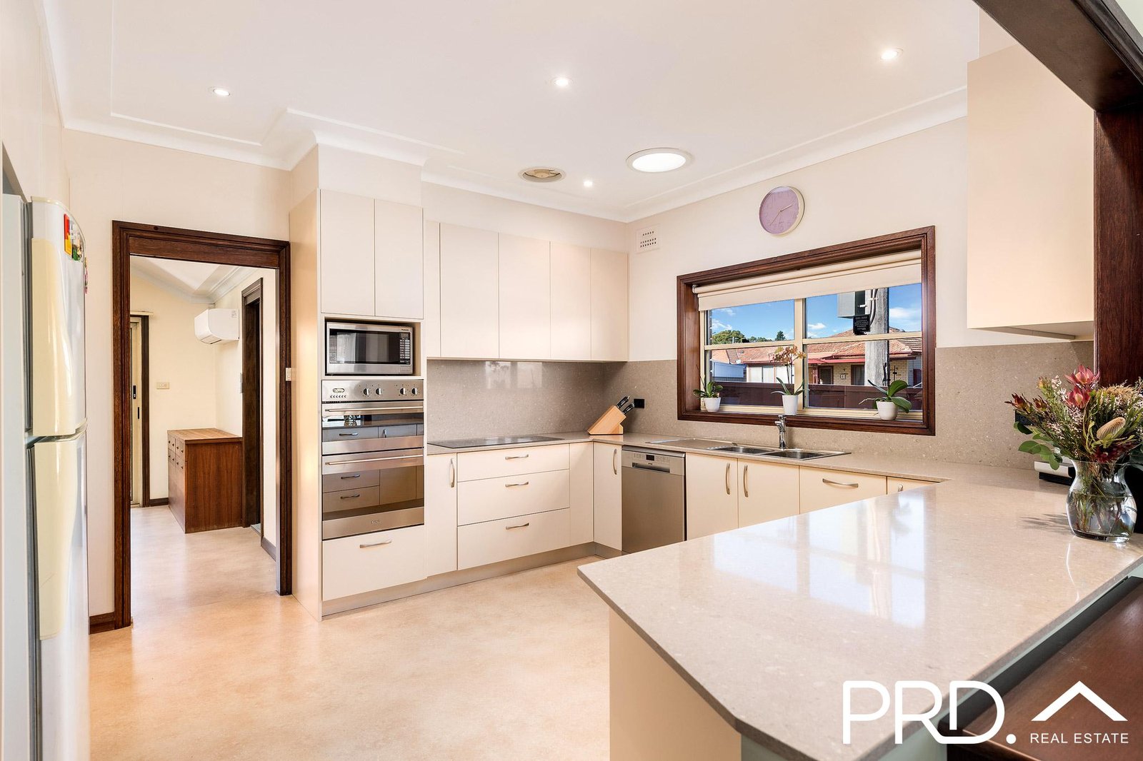81 Ardath Avenue PANANIA 3