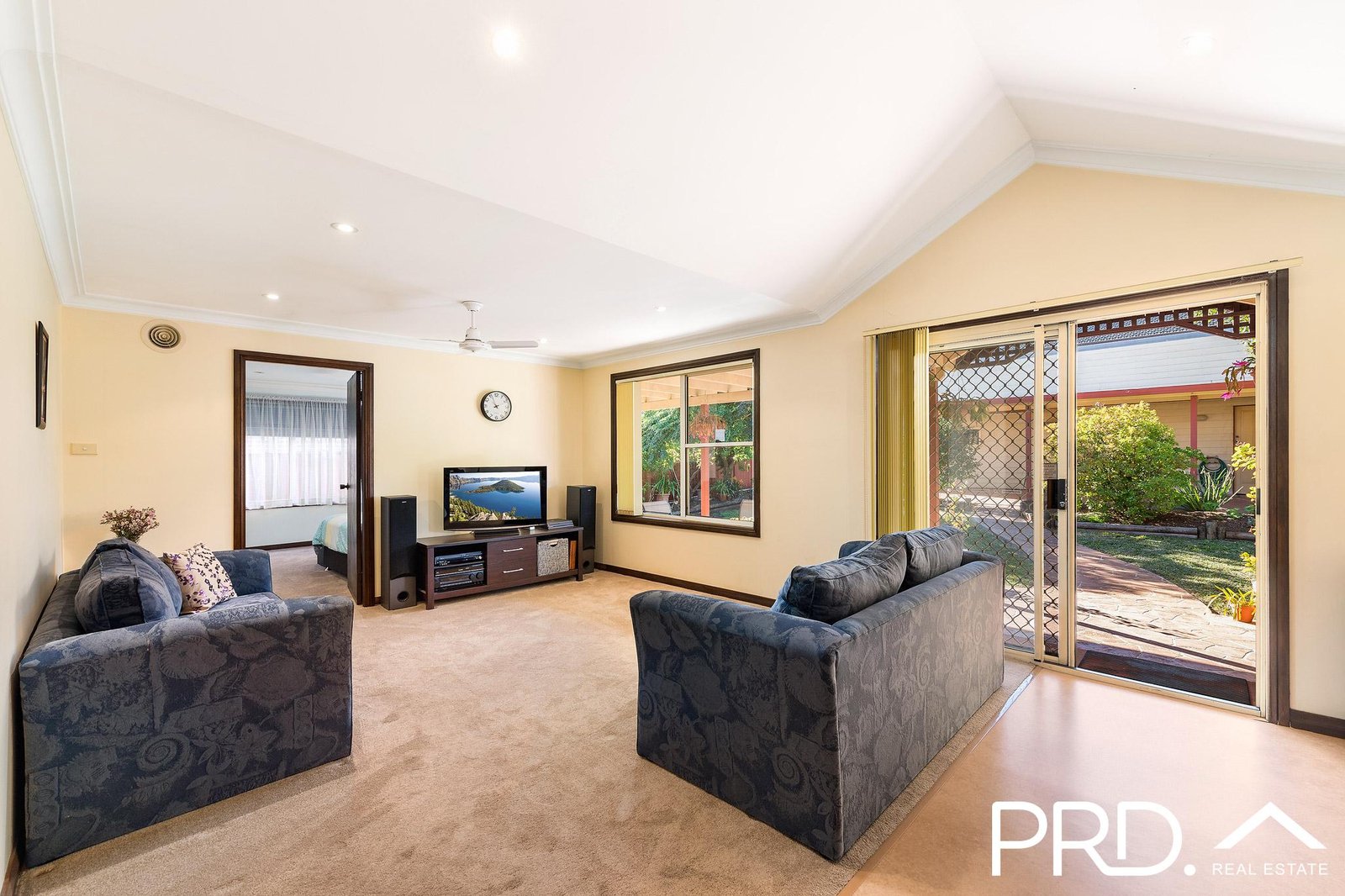 81 Ardath Avenue PANANIA 4
