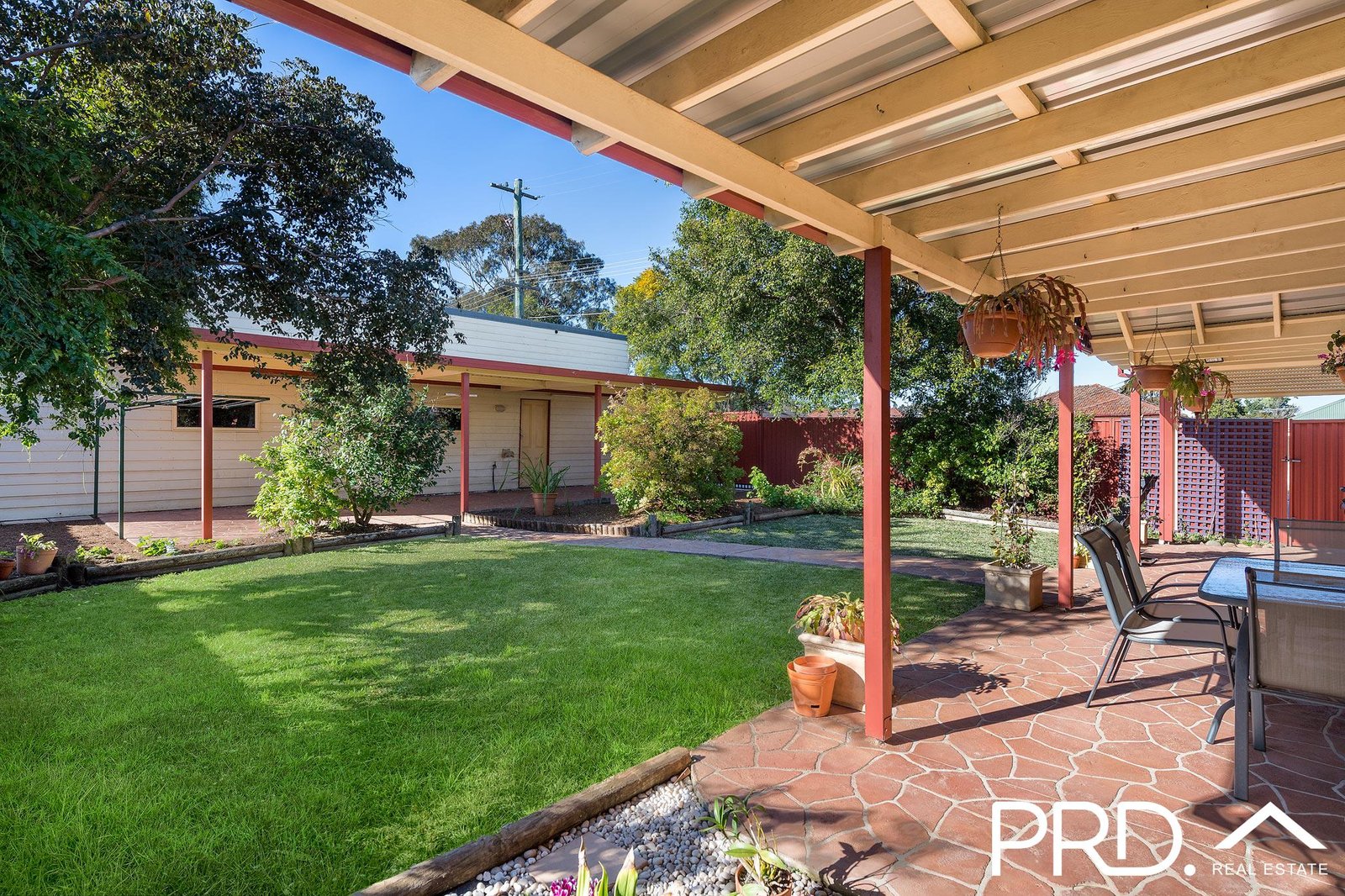 81 Ardath Avenue PANANIA 8