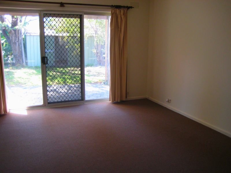 Gallery: 81 Ballard Street