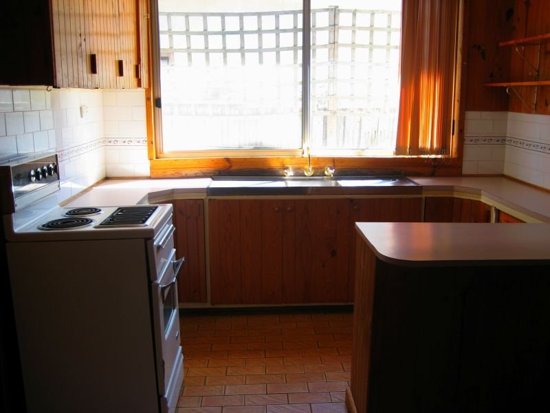 Gallery: 81 Ballard Street