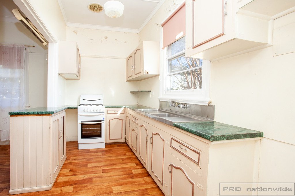81 Banks Street EAST MAITLAND 3