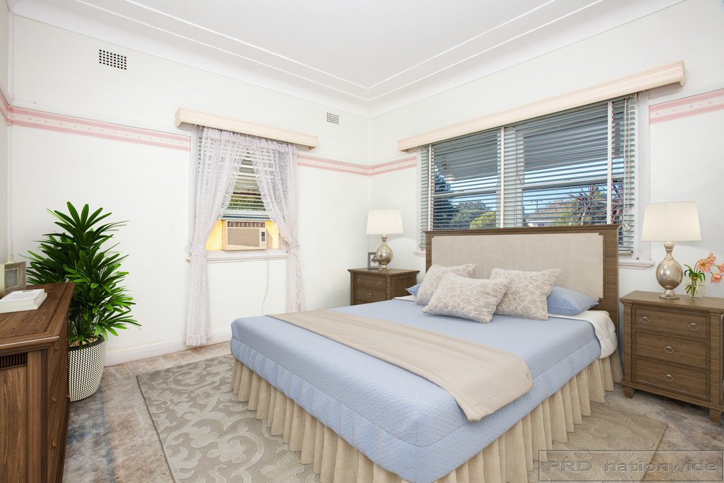81 Banks Street EAST MAITLAND 4