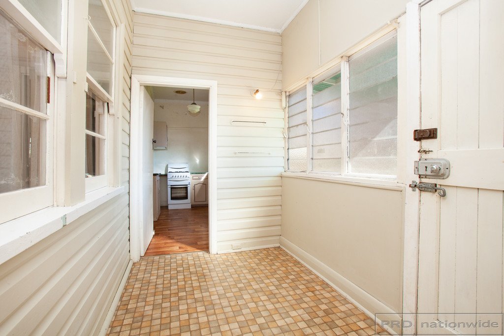 81 Banks Street EAST MAITLAND 6