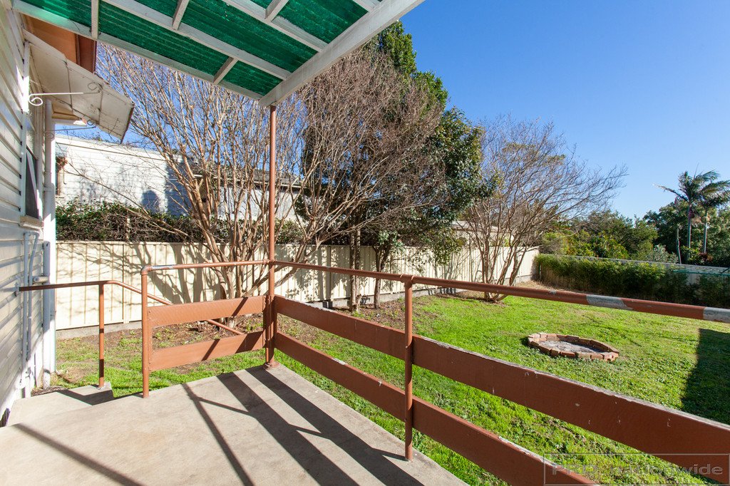 81 Banks Street EAST MAITLAND 7