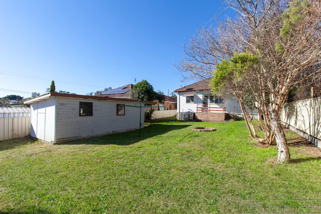 81 Banks Street EAST MAITLAND 9