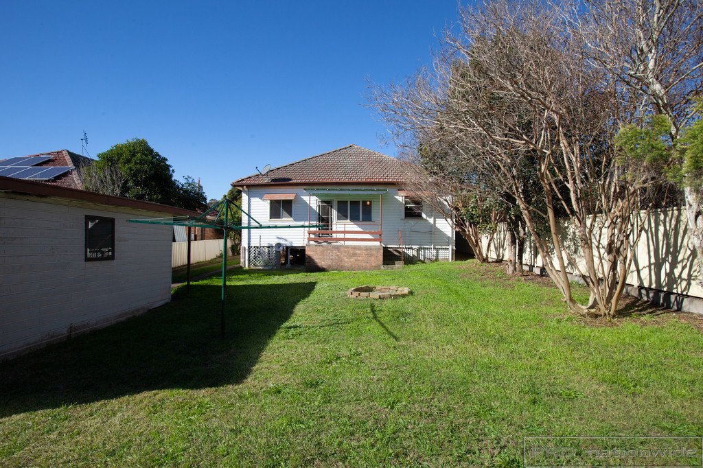 81 Banks Street EAST MAITLAND 10