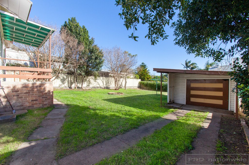81 Banks Street EAST MAITLAND 11