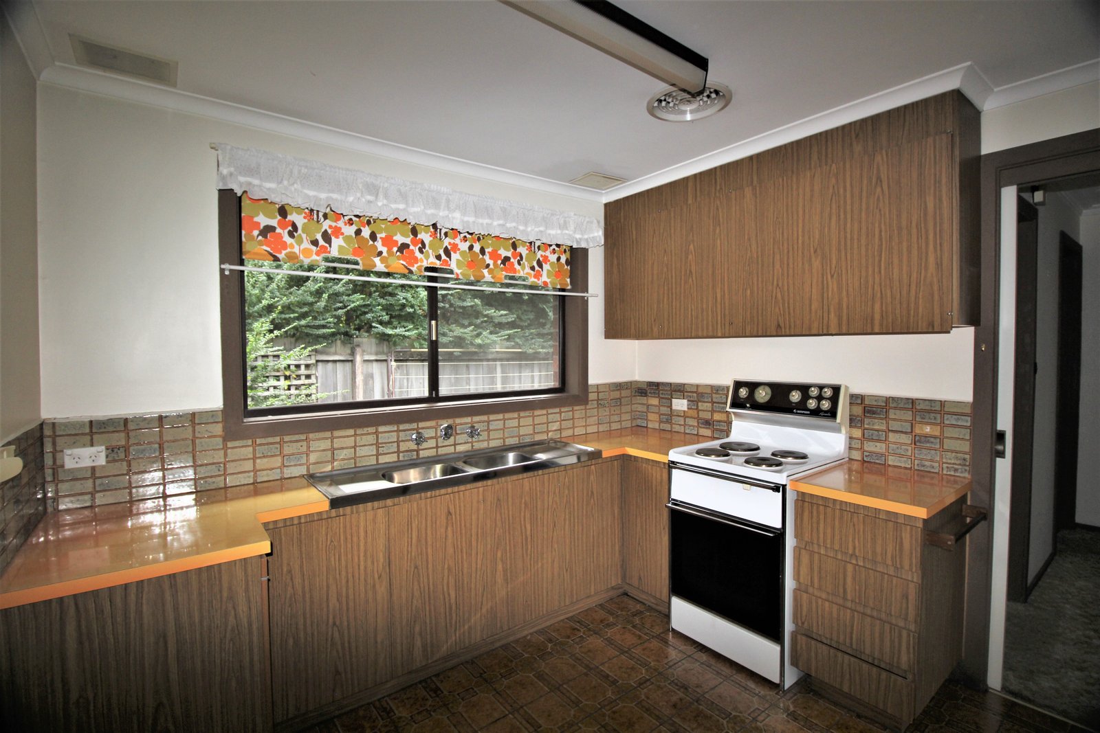Gallery: 8/1 Barkly Street