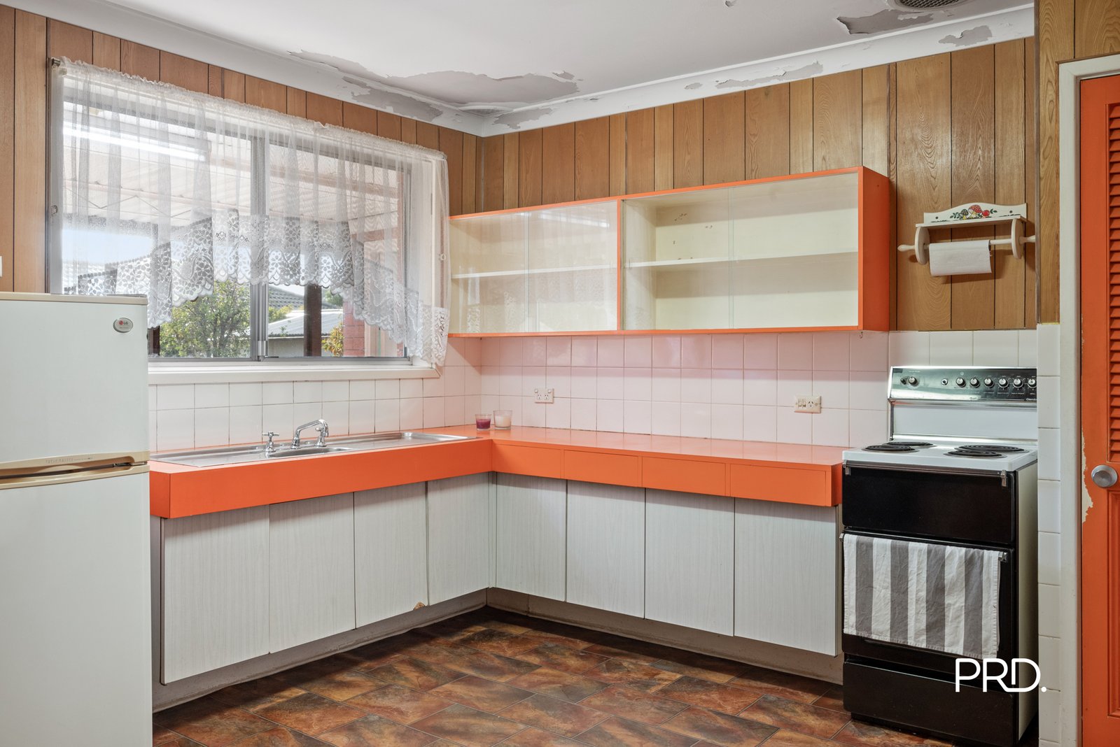 81 Barlow Street CAMBRIDGE PARK 2