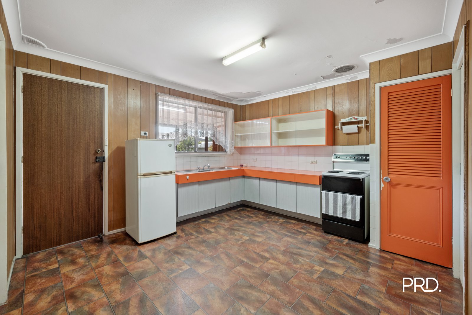 81 Barlow Street CAMBRIDGE PARK 3