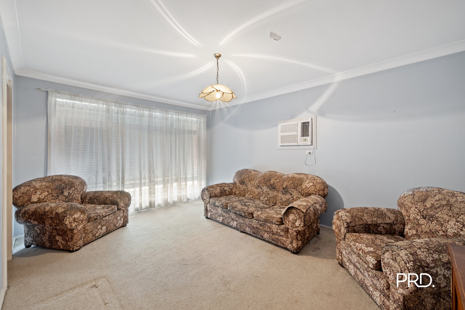 81 Barlow Street CAMBRIDGE PARK 4