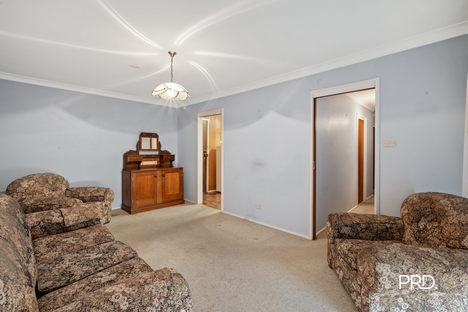 81 Barlow Street CAMBRIDGE PARK 5