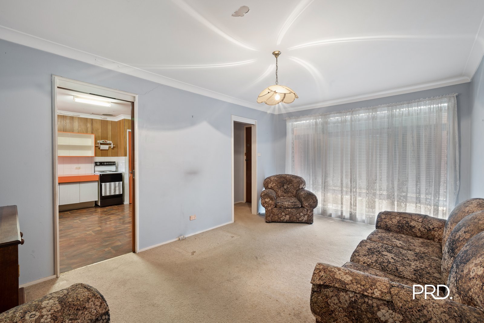 81 Barlow Street CAMBRIDGE PARK 6