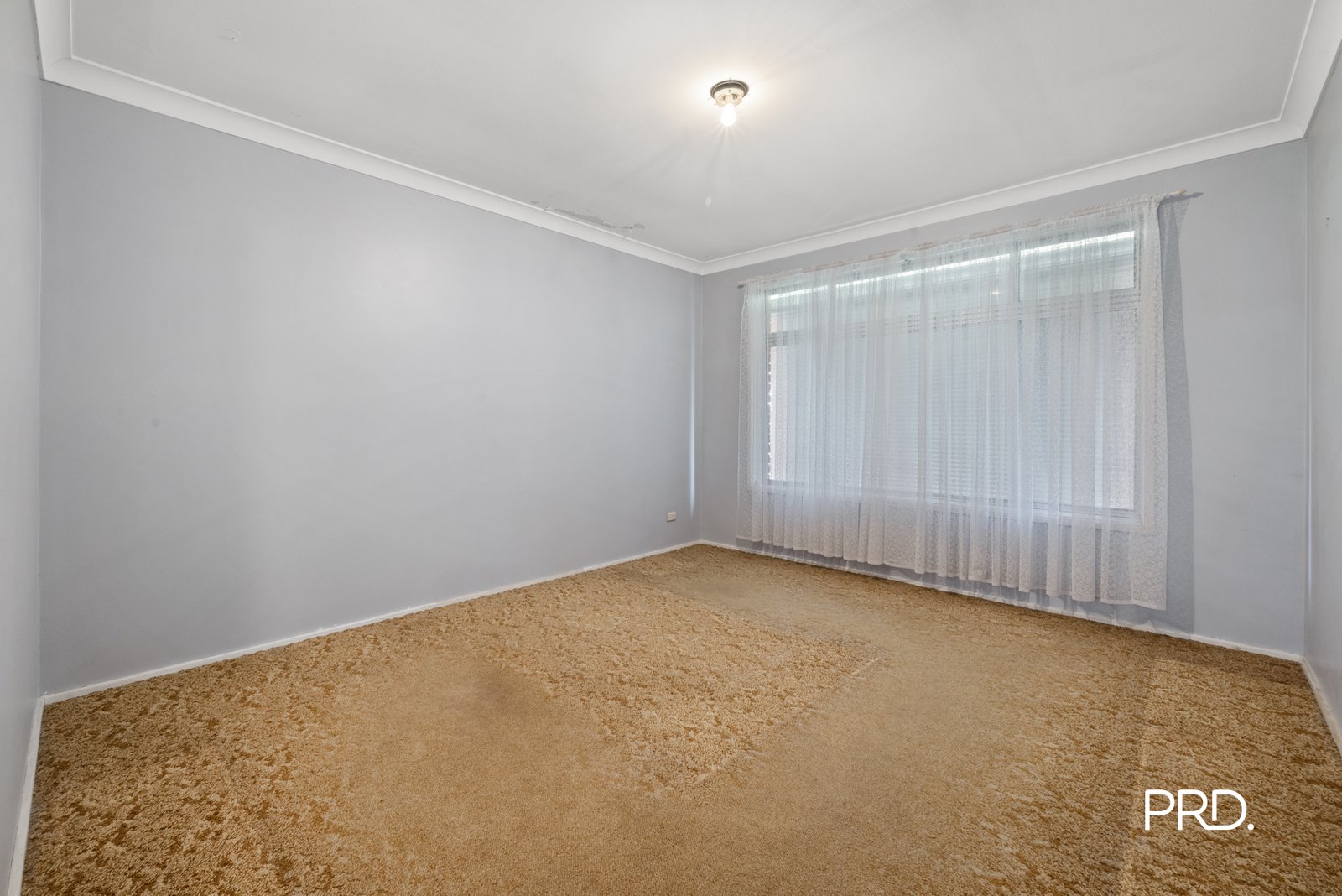 81 Barlow Street CAMBRIDGE PARK 7