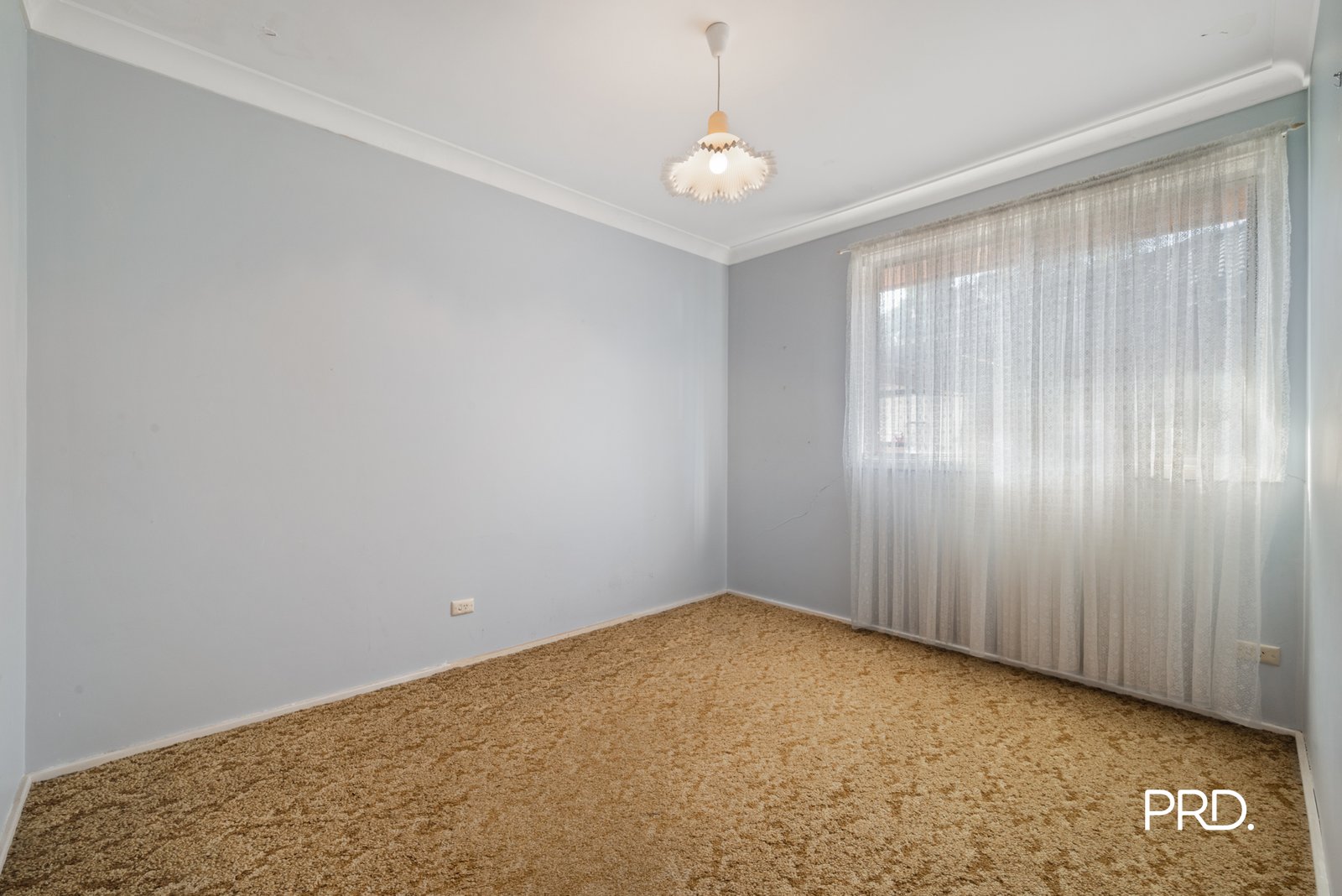 81 Barlow Street CAMBRIDGE PARK 8